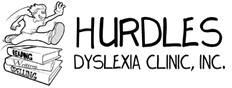 Hurdles Dyslexia Clinic Inc